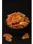 Papaya Kurusu 1000 gr 2