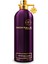 Intence Cafe Unisex Parfüm 100 ml 1