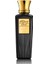 Classıc Coll. Teeb Edp 75 ml 1