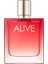 Alive Intense Edp 50 ml Kadın Parfümü 1