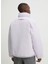 Beyaz Erkek Dik Relaxed Düz Mont 50521454_BRANDLY2441 4