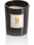 Tobacco & Vanilla Kokulu Mum 70G 2