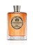 Pirates I Grand Reserve Edp 100 ml 1