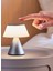Luma M LED Lamp LH87MX 1