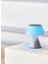 Luma M LED Lamp LH87MX 2