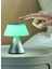 Luma M LED Lamp LH87MX 3