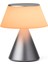 Luma M LED Lamp LH87MX 4
