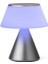 Luma M LED Lamp LH87MX 6