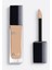 Forever Skin Correct Full Coverage Concealer Kapatıcı 3n Neutral 1