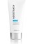Clarify Exfoliatin Maske 75 ml 1