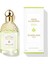Aqua Allegoria Nerolia Vetiver Edt 75 ml Parfüm 2