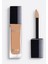 Forever Skin Correct Full Coverage Concealer Kapatıcı 4n Neutral 1