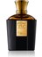 Prıvate Coll. 7 Moons Edp 60 ml 1