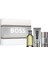 Boss Bottled Edt Parfüm Set EDT100 SG100 DS75 Iv 1