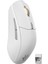 Rival 3 Wireless Gen 2 Oyuncu Faresi - 2.4ghz ve Bluetooth Bağlantı - 18.000 Dpı Truemove Air Optik Sensör - 60 Milyon Tıklama Dayanıklılığı - Beyaz 1