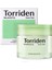 - Balanceful Cica Toner Pad (Geniş Gözenek ve Cilt Stresi Karşıtı Cica Bakım Pedi) 180ML 1