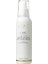 Care Lumi Coat Luminous Shine Spray 1