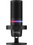 Duocast Rgb Siyah Mikrofon 2