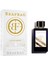 Fortunate - Doğal Parfüm - 150 ml - Eau De Parfum - Kadın Parfüm 2