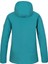 Derk Erkek Outdoor Mont 2
