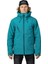 Derk Erkek Outdoor Mont 3