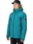 Derk Erkek Outdoor Mont 5