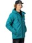 Derk Erkek Outdoor Mont 6