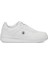 Beyaz Erkek Sneaker Fınster 5fx 1
