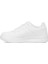Beyaz Erkek Sneaker Fınster 5fx 3