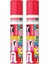 Original Kuru Şampuan - Original Dry Shampoo X2 1