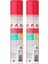 Original Kuru Şampuan - Original Dry Shampoo X2 2