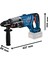 Gbh 18V-28 D Procore 2X5,5AH Çift Akülü Kırıcı Delici 2