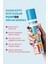 Orijinal Kuru Şampuan + Kuru Şampuan French Powder 200 ml 4