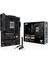 Tuf Gaming B650-E Wıfı Amd B650 Am5 Ddr5 8000 Dp HDMI 3x M2 Usb3.2 Wifi 6e + Bt Aura Rgb 2.5gbit Lan Atx Tuf Protectıon, Q-Design, Armoury Crate, Anakart 1