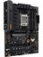 Tuf Gaming B650-E Wıfı Amd B650 Am5 Ddr5 8000 Dp HDMI 3x M2 Usb3.2 Wifi 6e + Bt Aura Rgb 2.5gbit Lan Atx Tuf Protectıon, Q-Design, Armoury Crate, Anakart 2