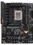 Tuf Gaming B650-E Wıfı Amd B650 Am5 Ddr5 8000 Dp HDMI 3x M2 Usb3.2 Wifi 6e + Bt Aura Rgb 2.5gbit Lan Atx Tuf Protectıon, Q-Design, Armoury Crate, Anakart 3