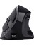 23731 Şarj Edilebilir Kablosuz Dikey, Ergonomik Mouse, USB Alıcısı Veya Bluetooth Bağlantısı, 9 Adet Buton (5 Tanesi Programlanabilir),led Ekran,bluetooth Sürümü 5.0,rf 2.4ghz 1