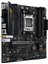 Tuf Gamıng A620M-PLUS Wıfı Amd A620 Am5 Ddr5 6400 2xdp HDMI Çift M2 Usb3.2 Ax Wifi Bt Aura Rgb 2.5gbit Lan Matx Tuf Protectıon Anakart 3