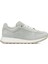 Saınt 5fx Mint Kadın Sneaker 1