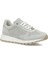 Saınt 5fx Mint Kadın Sneaker 2