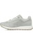 Saınt 5fx Mint Kadın Sneaker 3