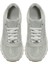 Saınt 5fx Mint Kadın Sneaker 4