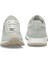Saınt 5fx Mint Kadın Sneaker 5