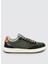 Haki Erkek Sneaker Shacbemm 1