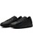 Mercurial Vapor 16 Academy Erkek Halı Saha Ayakkabısı FQ8449-002 3