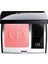 Rouge Blush Allık 028 Actrice 1