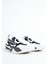 Beyaz Erkek Sneaker Fondo New Traıl Trek Dıs. Sı8 2