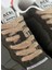 Haki Erkek Sneaker Shacbemm 3