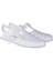 Beyaz Kadın Sandalet S10261 Bıarrıtz Crıstal 3