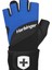 Harbınger Traınıng Grıp Wrıstwrap Gloves Xl 1